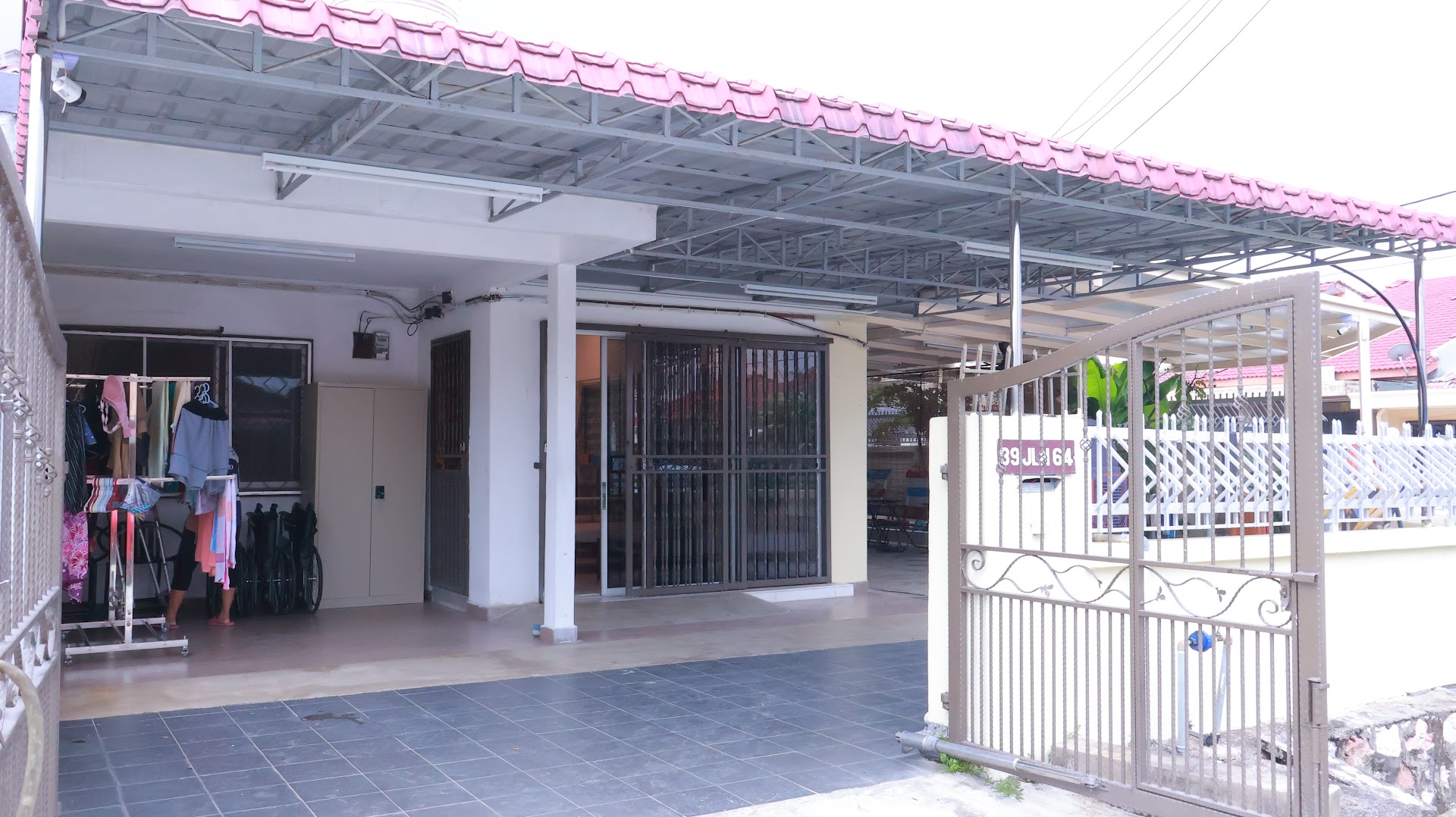 Merry Care Senior Living (HQ) photo 4