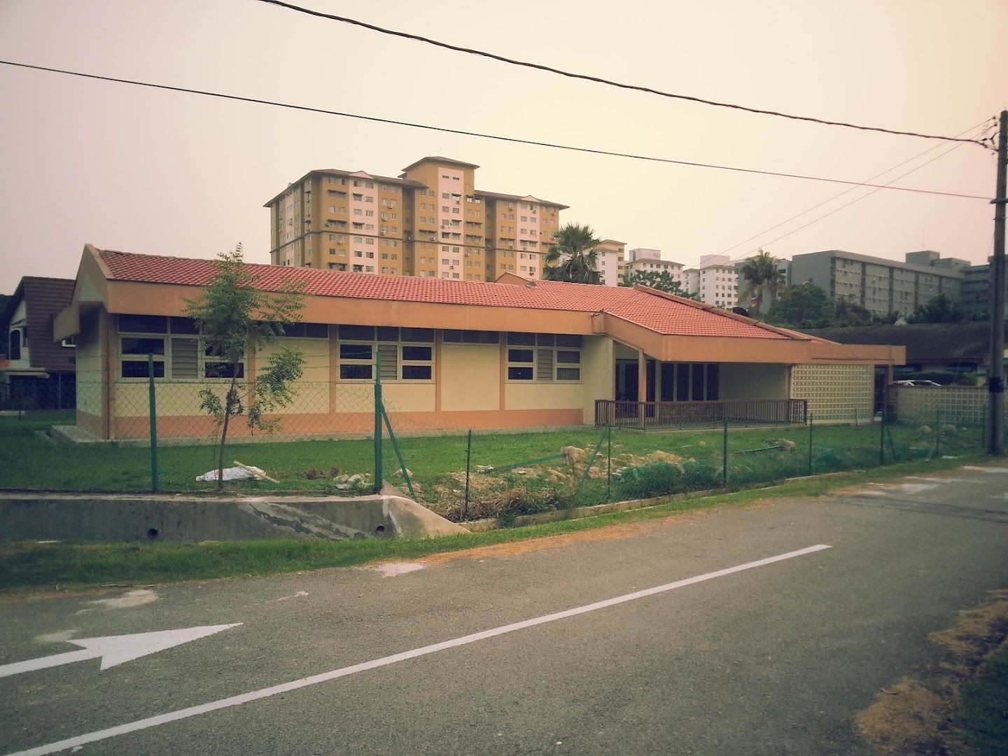 Mintygreen Wellness (Cheras) photo 2