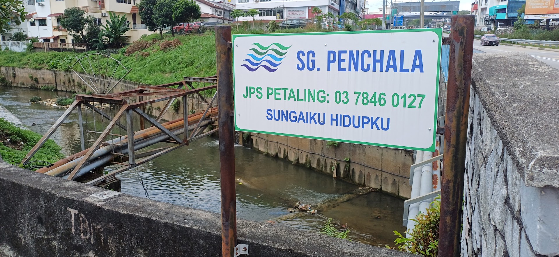 Mintygreen Wellness (Kepong)