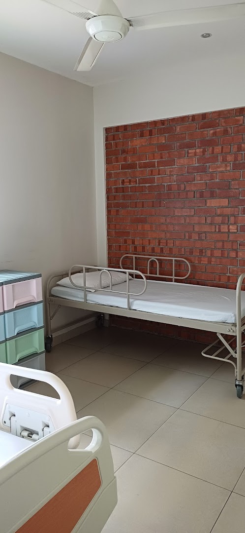 Mintygreen Wellness (Kepong)