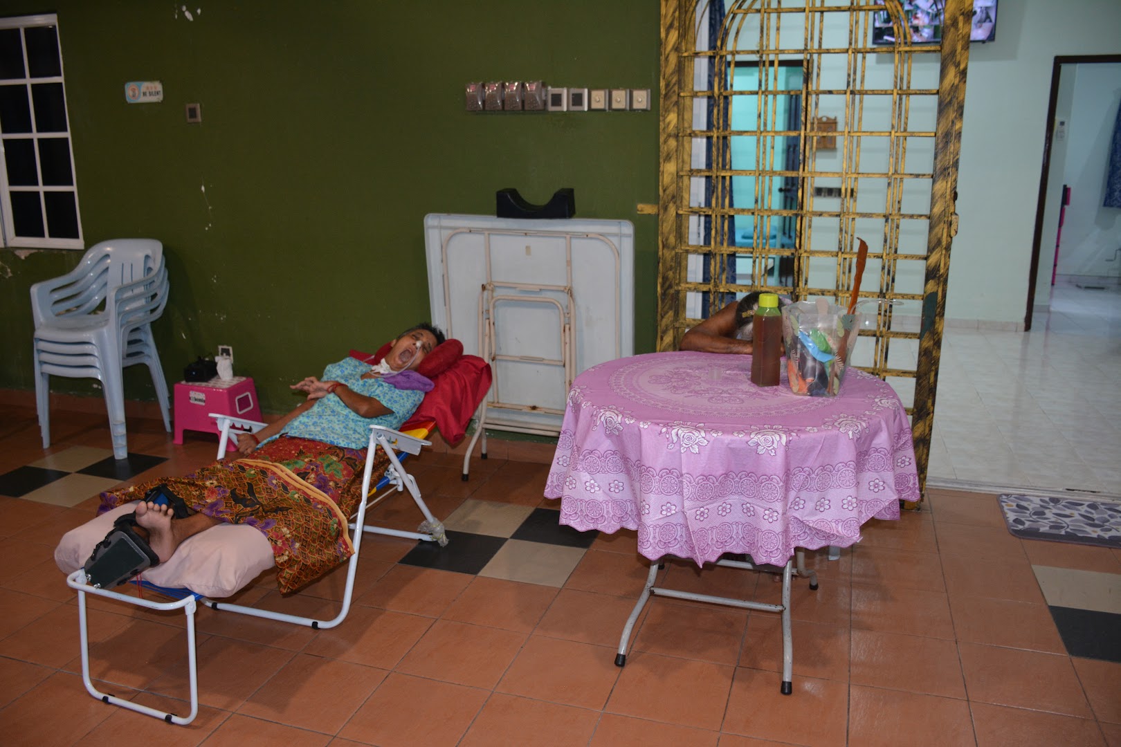 Mitchell Nursing Care photo 5