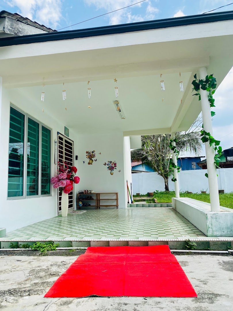 Mona Elder Care | Nursing Home in Jalan Sri Kemuning Lembah Jaya Selatan Ampang photo 5