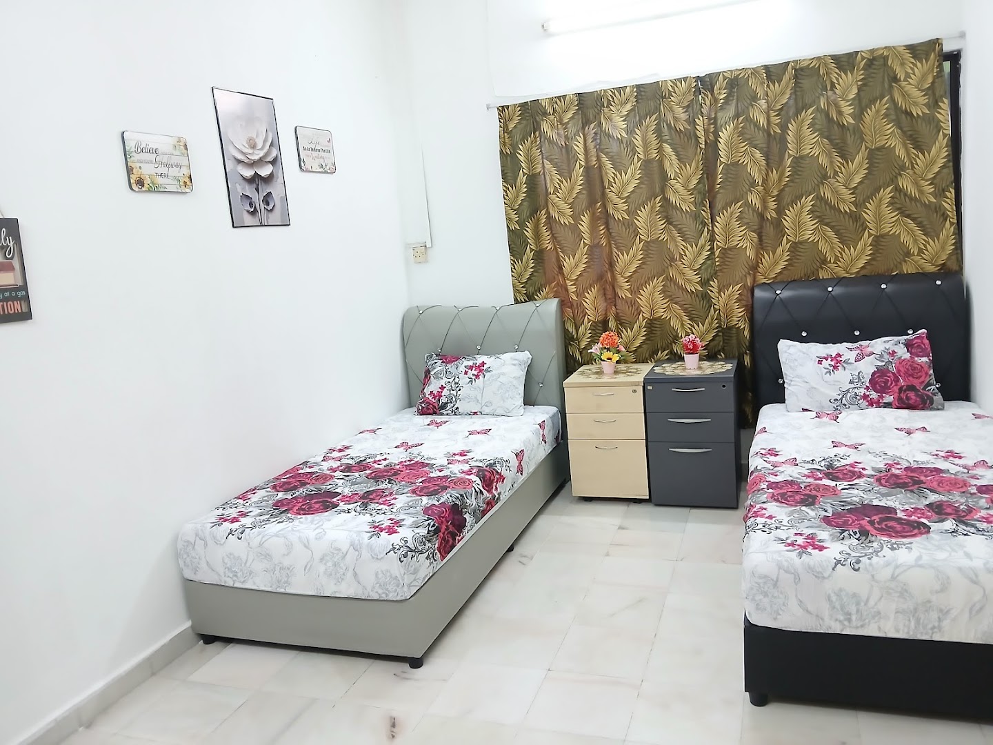 Mona Elder Care | Nursing Home in Pandan Perdana photo 3