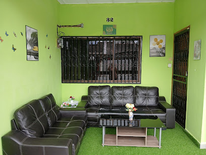 Mona Elder Care | Nursing Home in Pandan Perdana