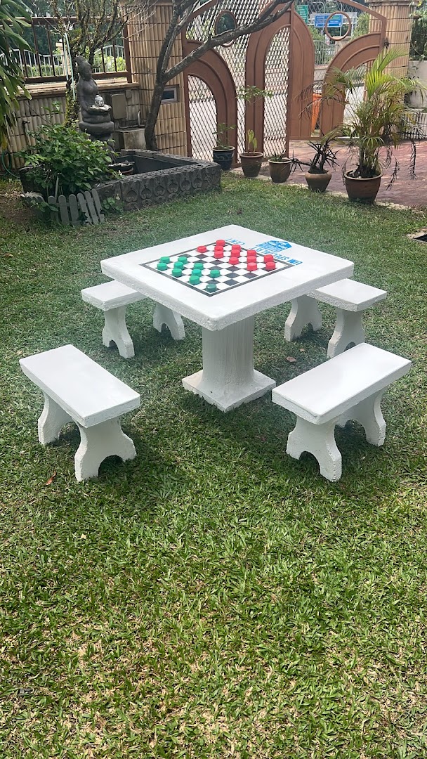 Multicare Nursing Home Johor photo 3