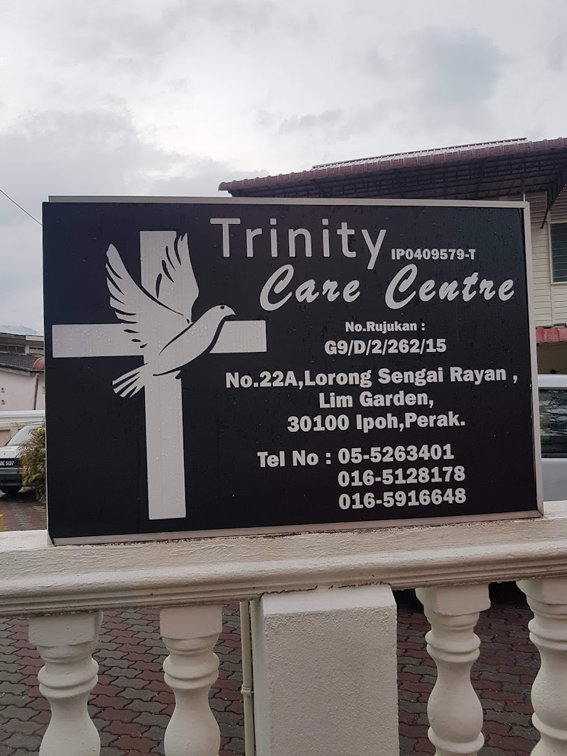 Mutiara Nursing Home photo 2