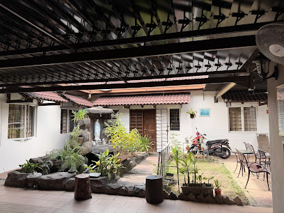 My Aged Care (My Manor)