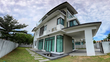My Precious Home Care Elder Care
