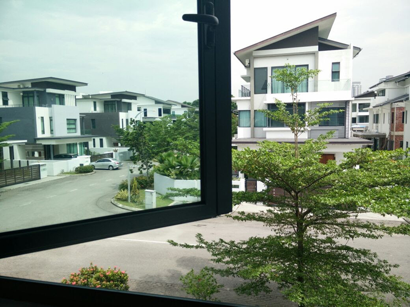 My Precious Home Elder Care (Flagship) photo 2