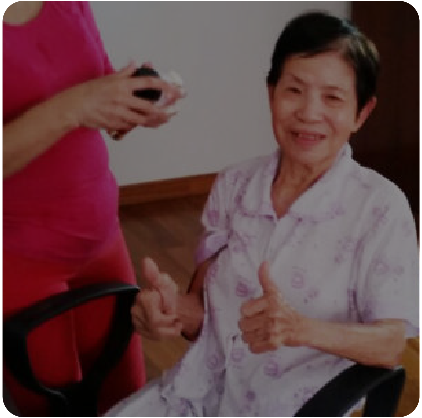 My Precious Home Elder Care (Flagship) photo 5