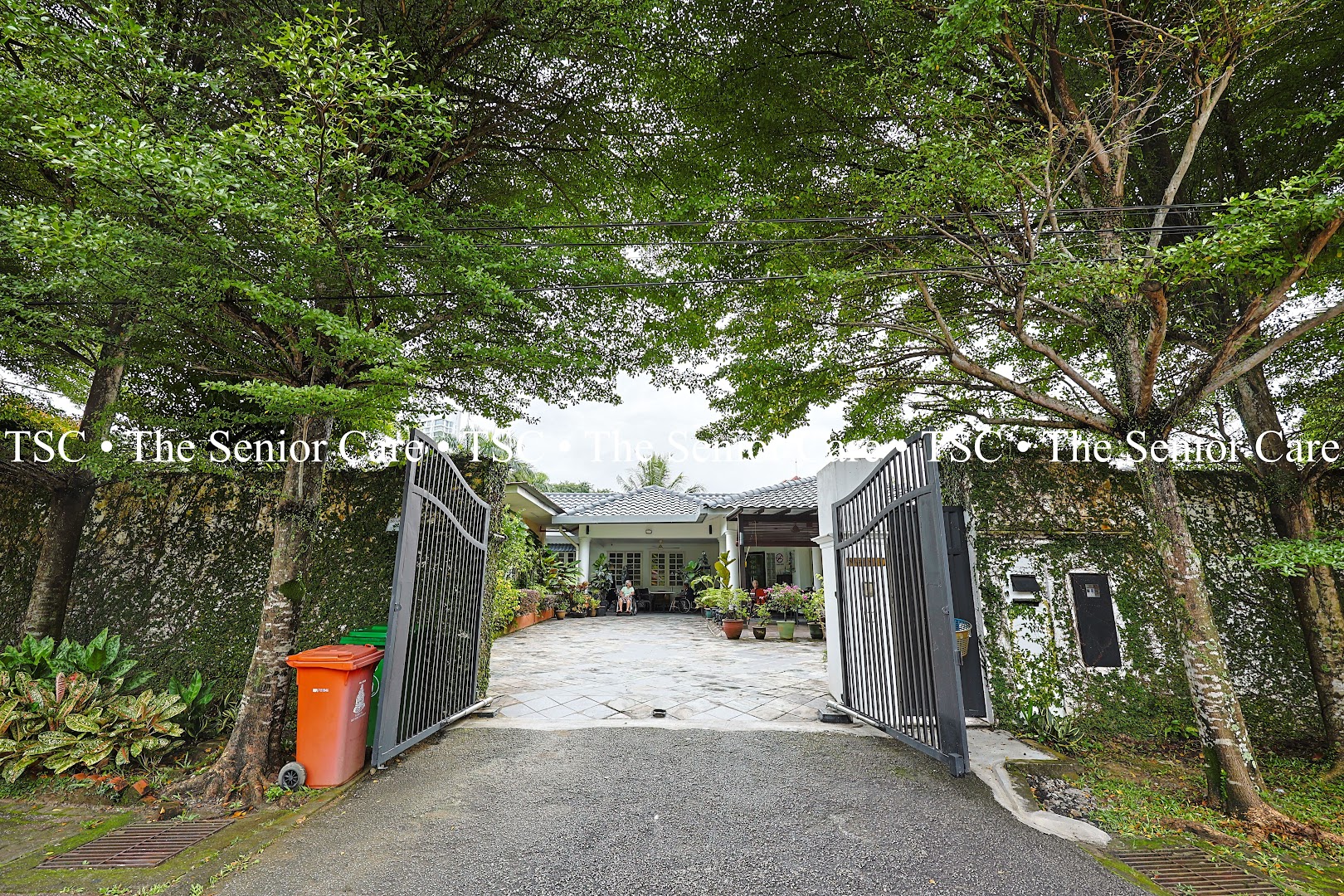 My Precious Home photo 2