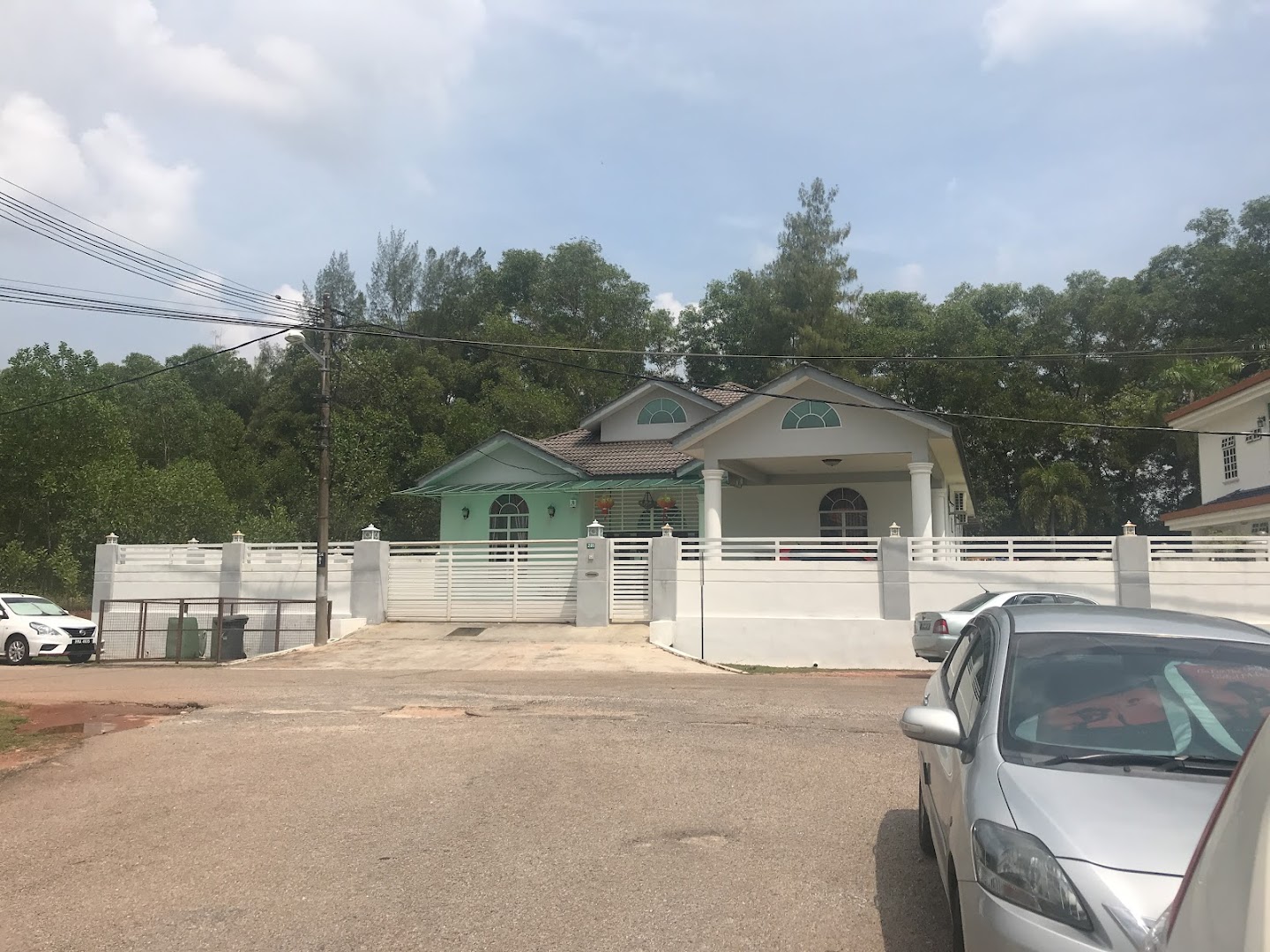 Noble Care photo 4