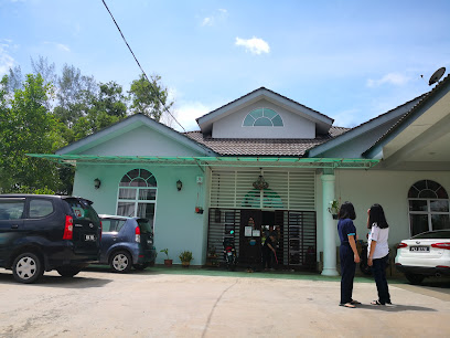 Noble Care