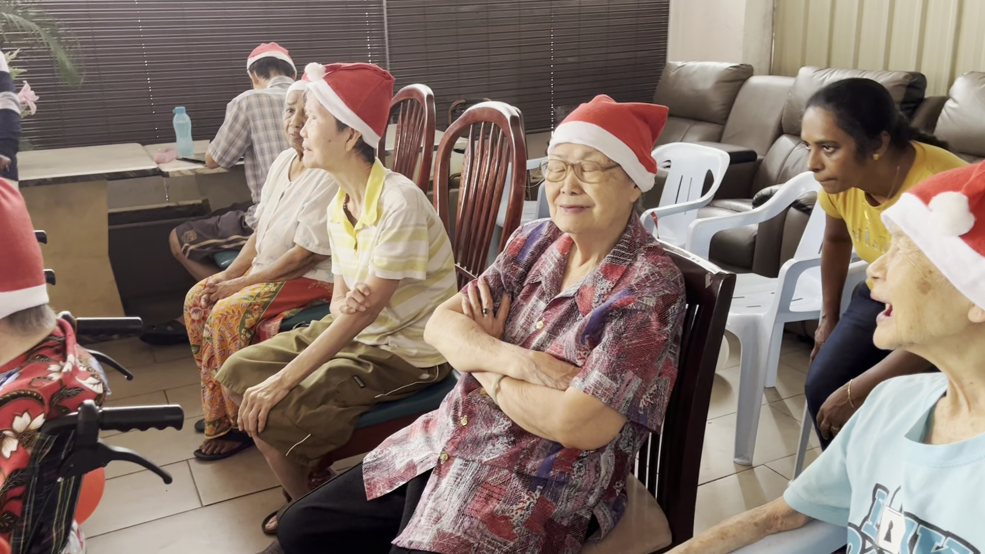 Noble Care photo 3
