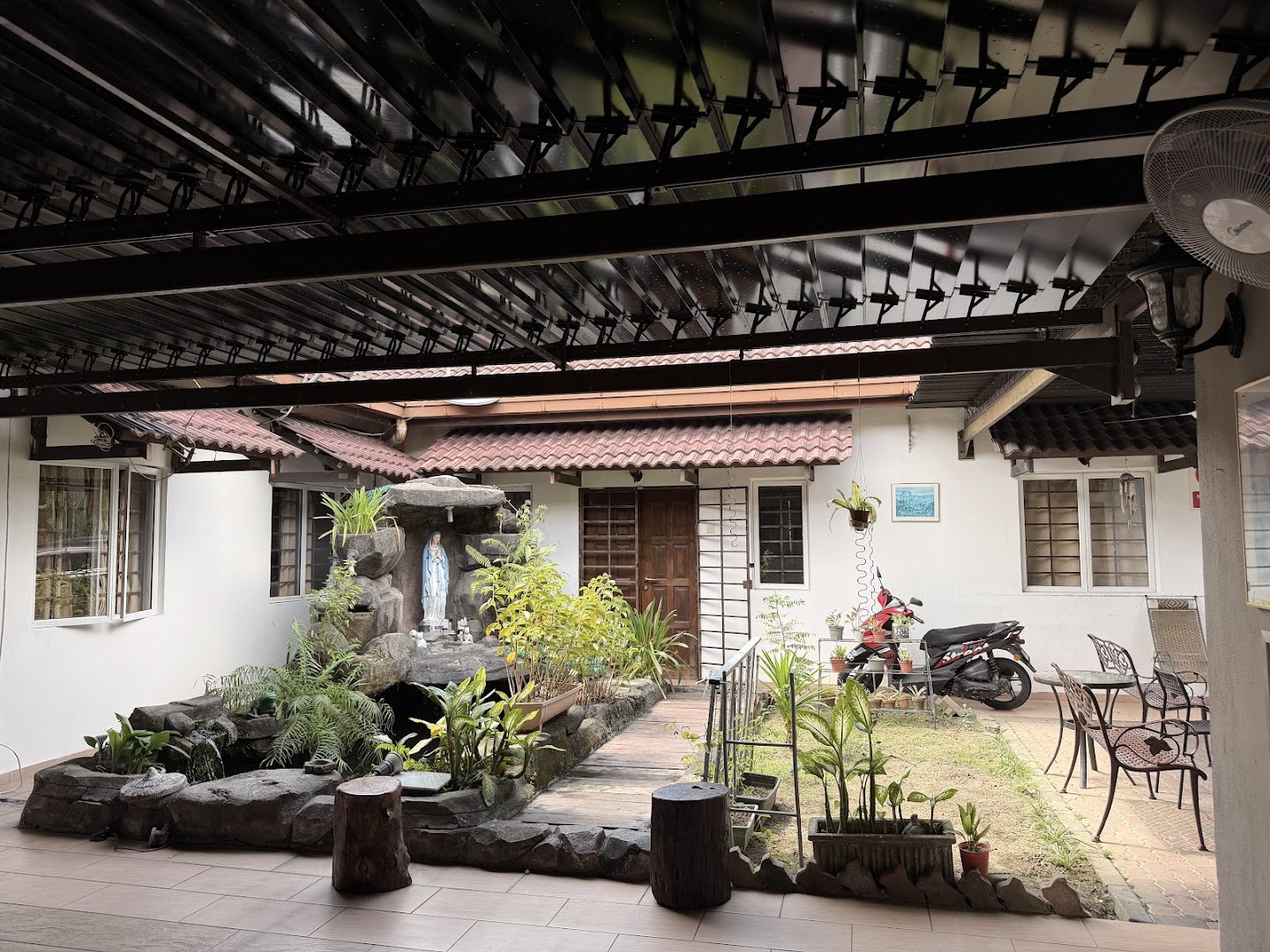Noble Care (Cheras) photo 2