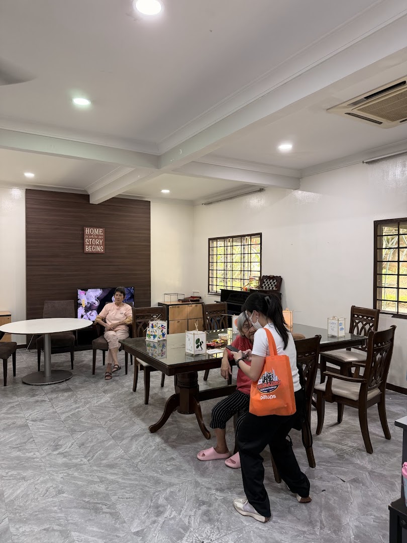 Noble Care (Cheras) photo 4