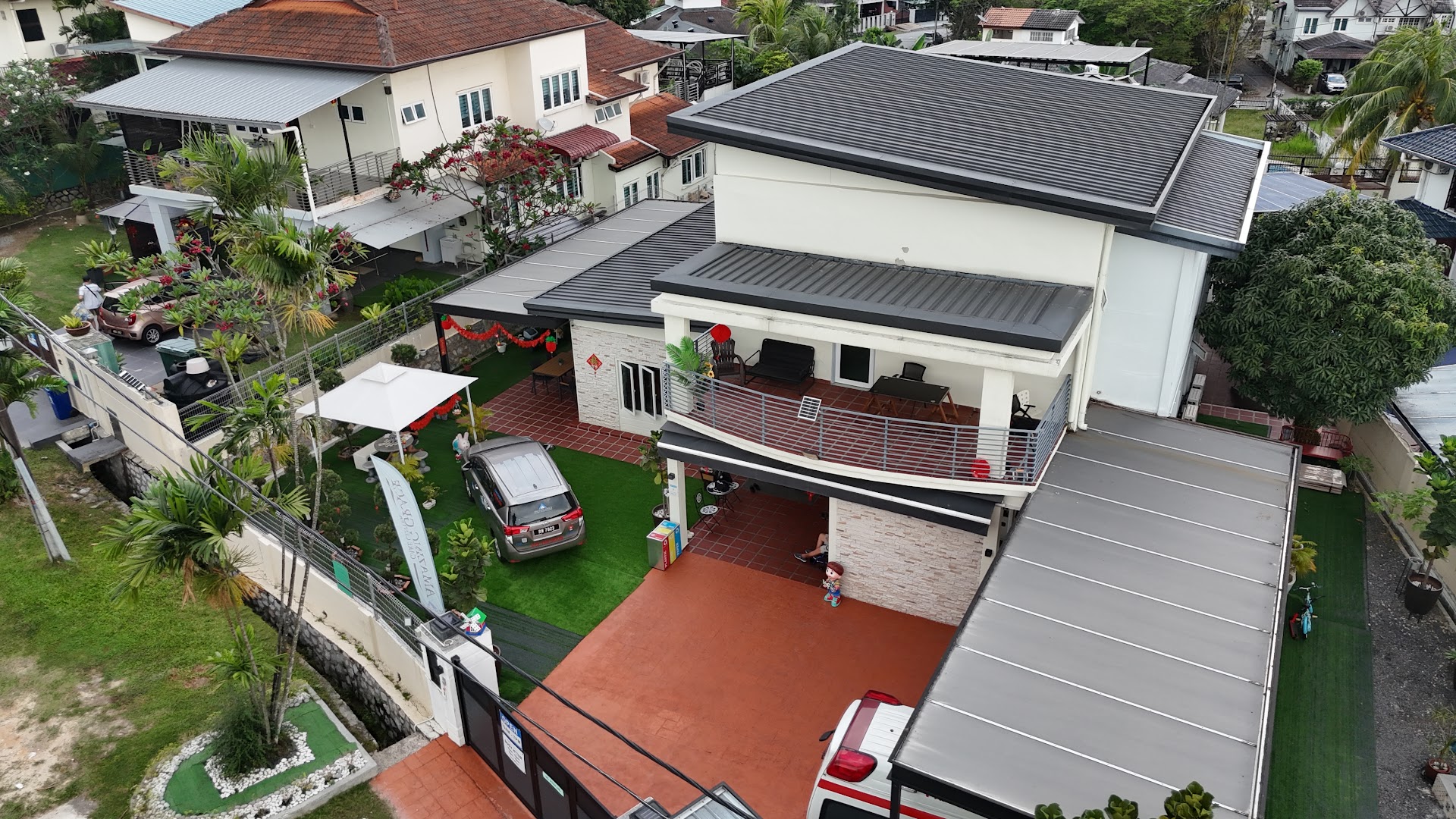 Noble Care photo 2
