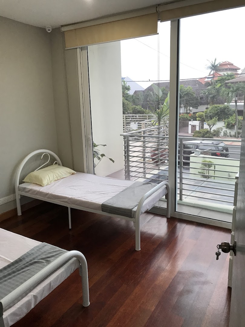 Noble Care photo 4