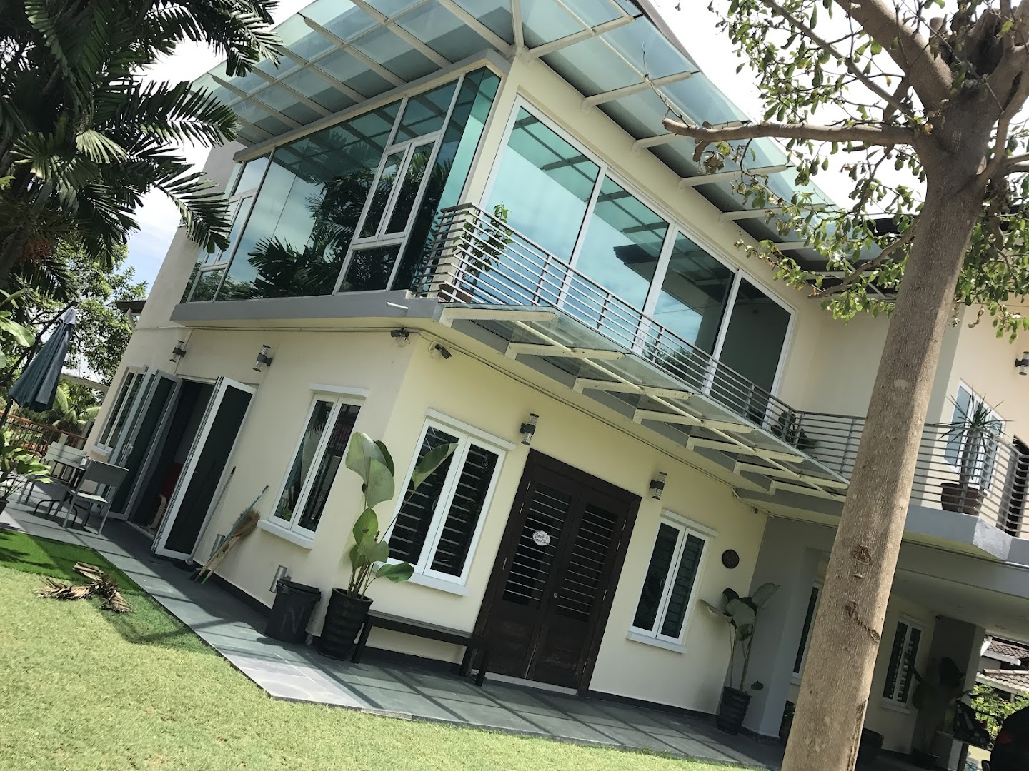 Noble Care photo 5