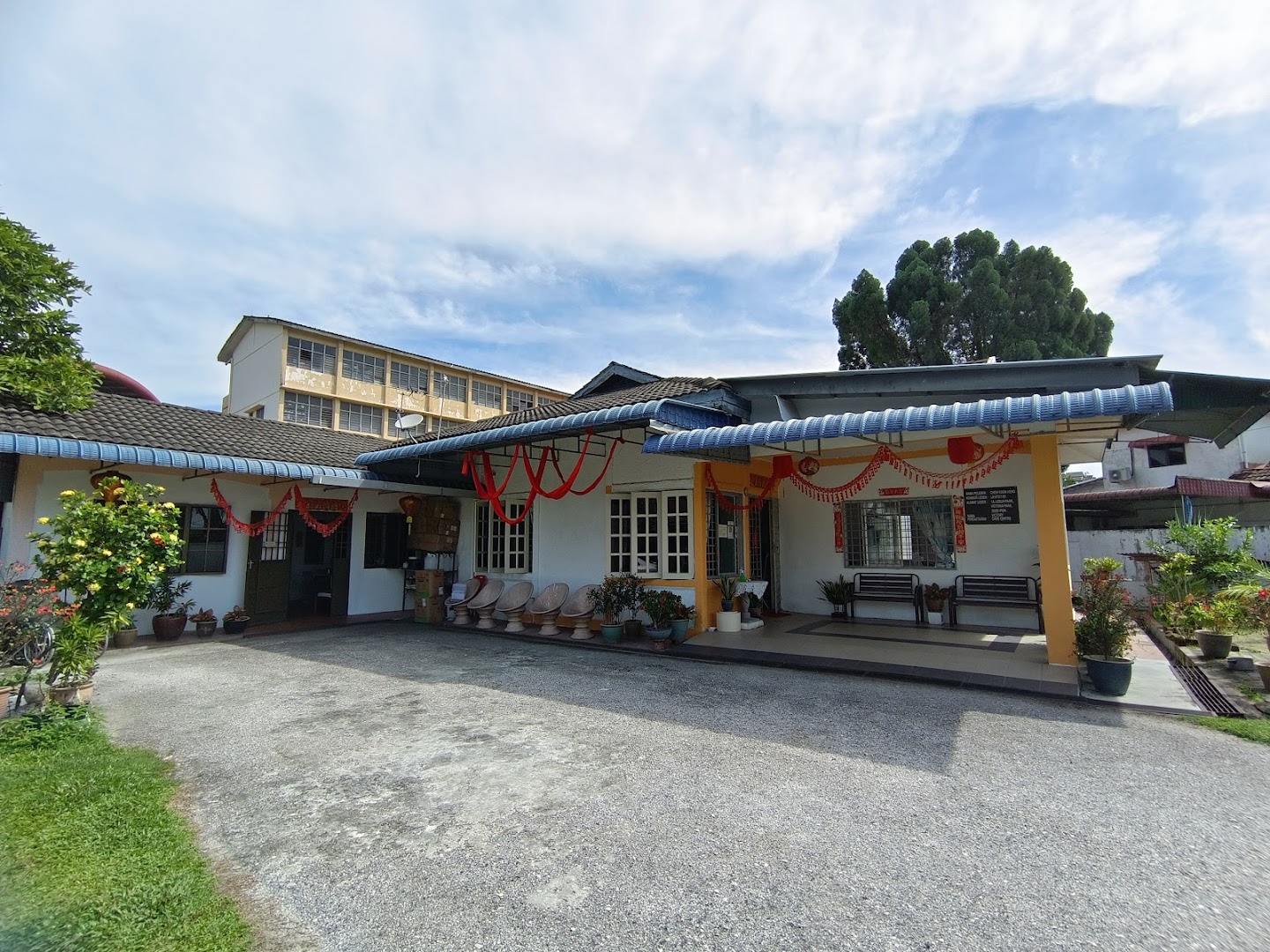 Noble Care (Mid Valley) photo 2