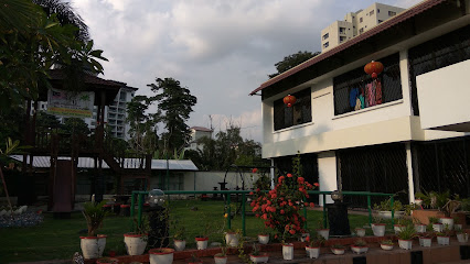 Noble Care (Mid Valley)
