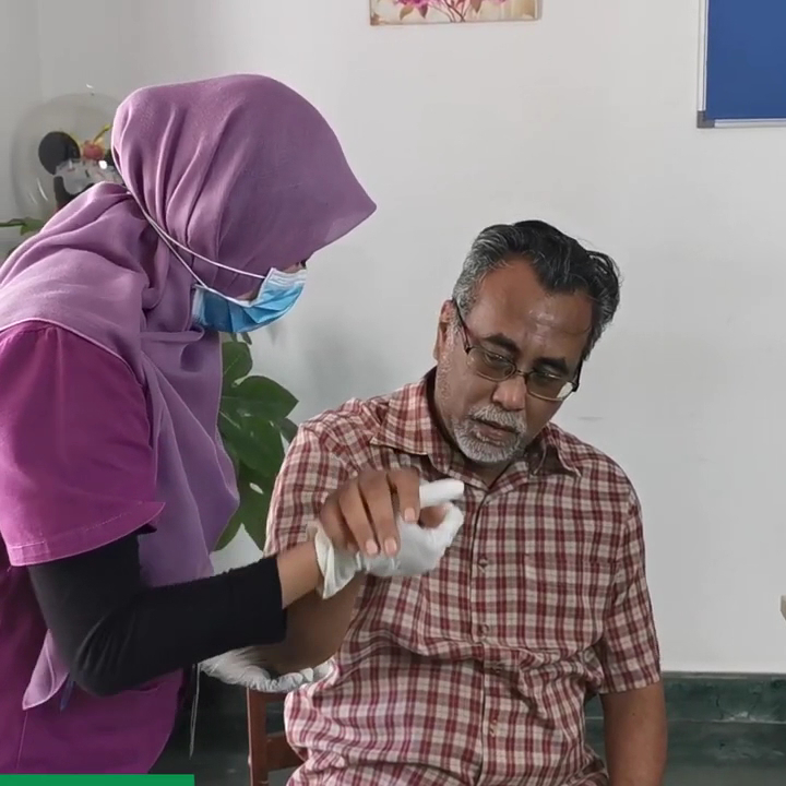 Noble Care