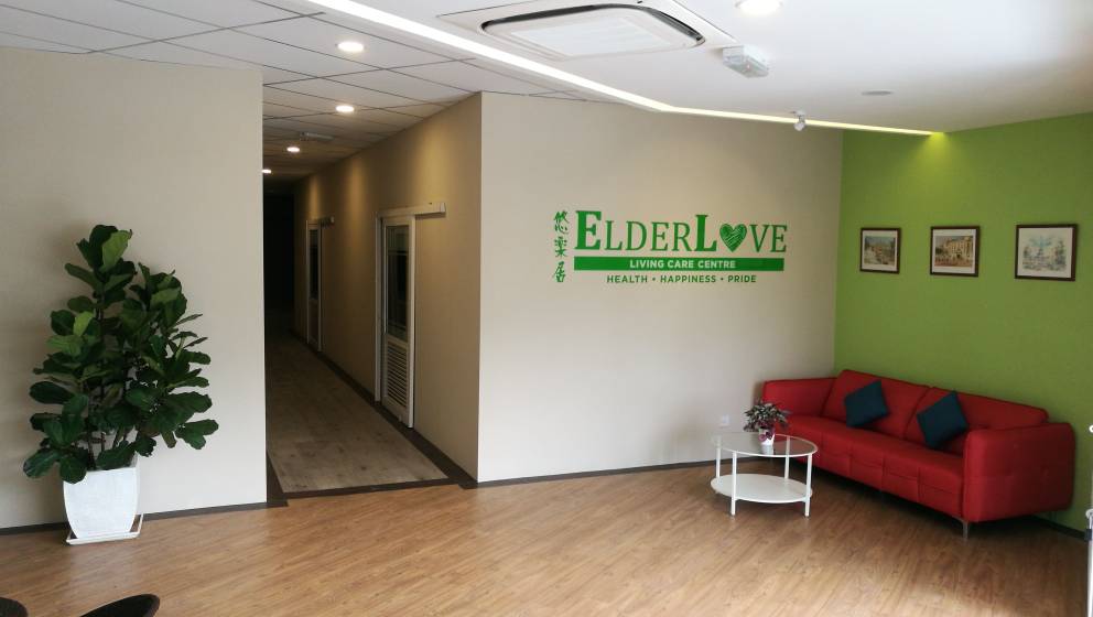 Noble Care