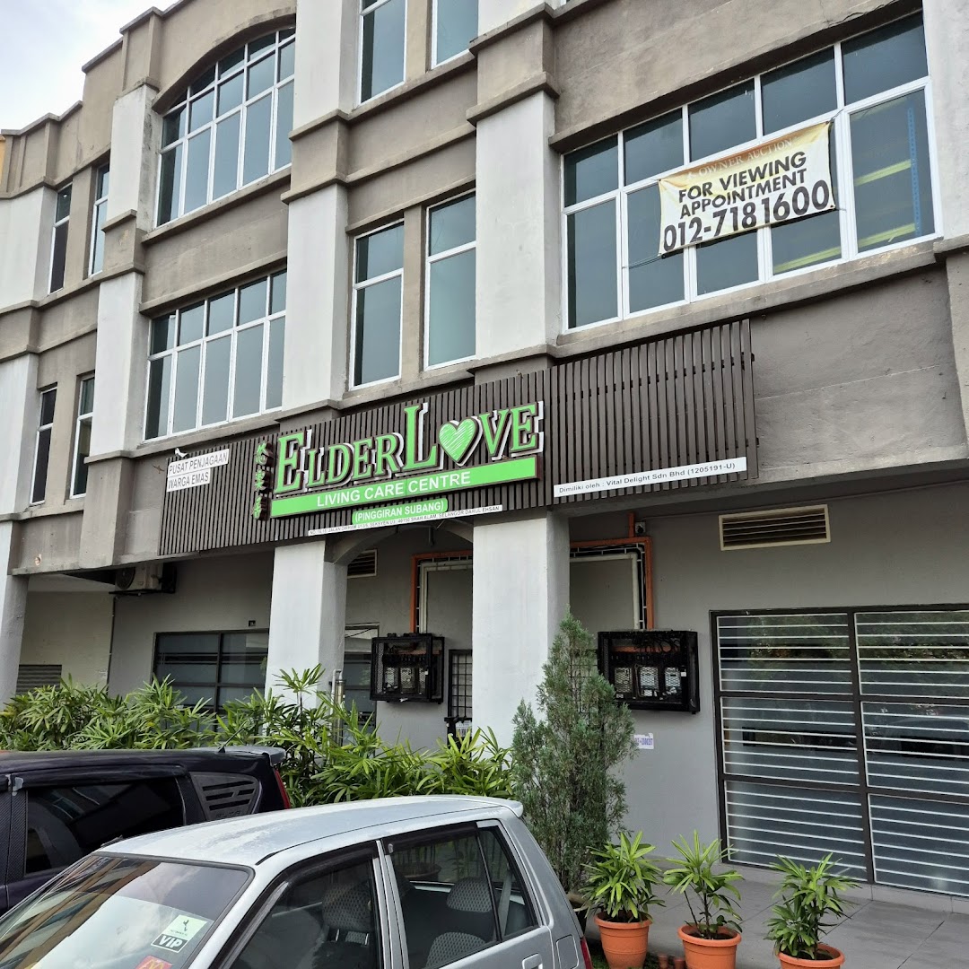 Noble Care