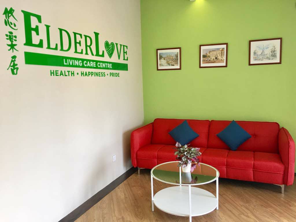 Noble Care