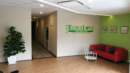 Noble Care