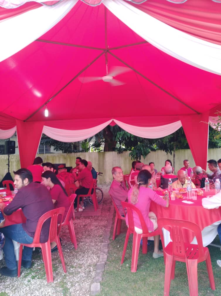 Noble Care photo 5