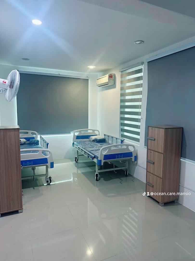 Noble Care photo 2