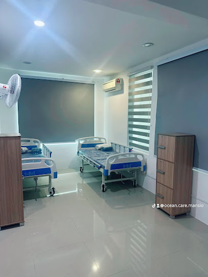 Noble Care