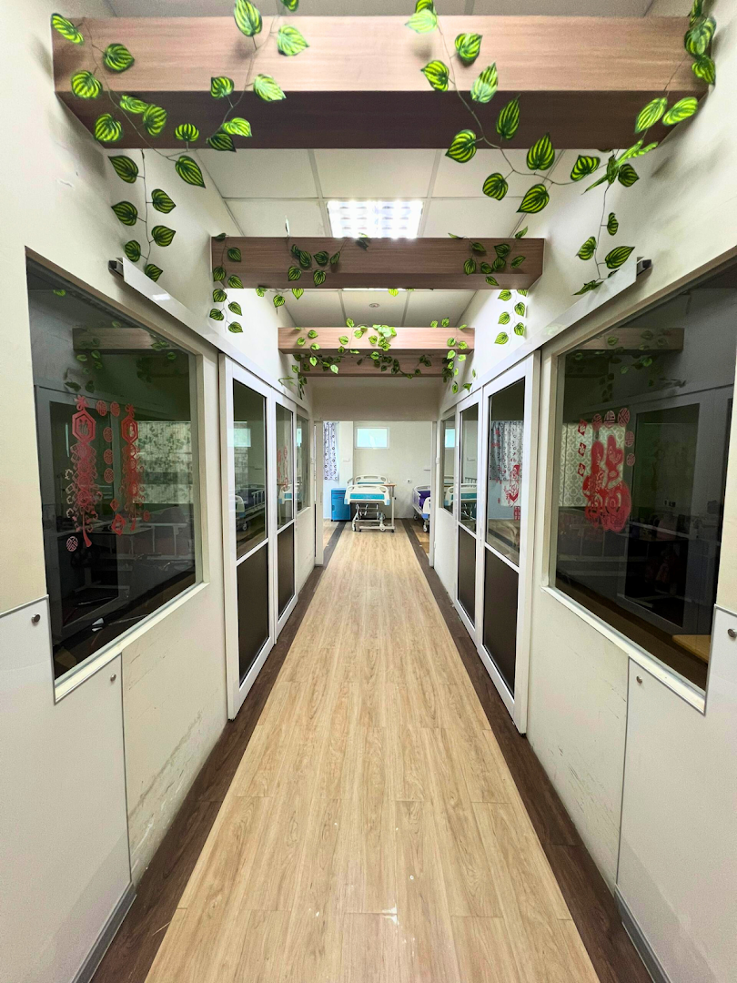 Noble Care photo 3