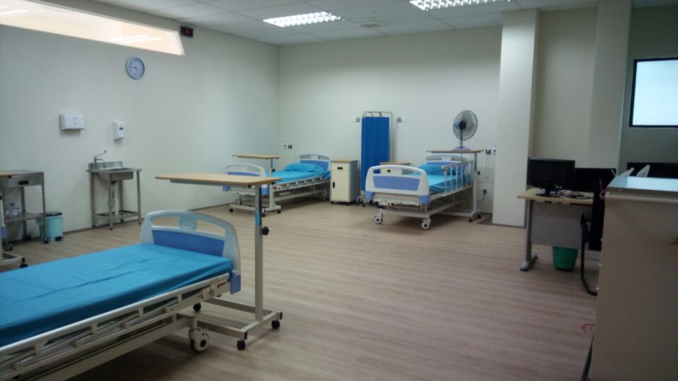 Noble Care photo 5