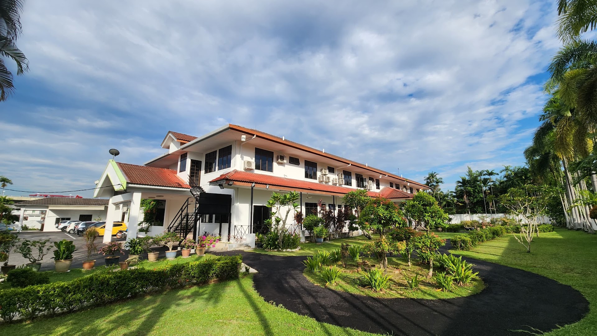 Noble Care photo 4