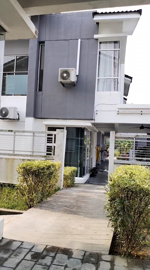 Noble Care photo 2