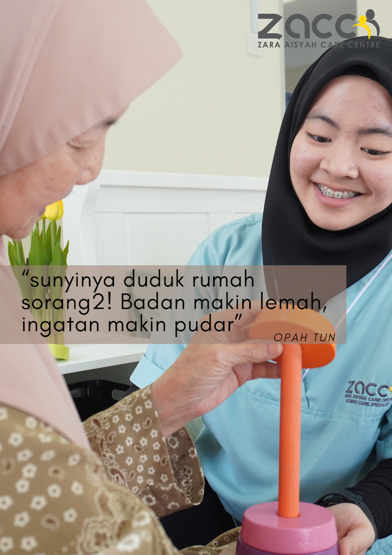 Noble Care photo 3