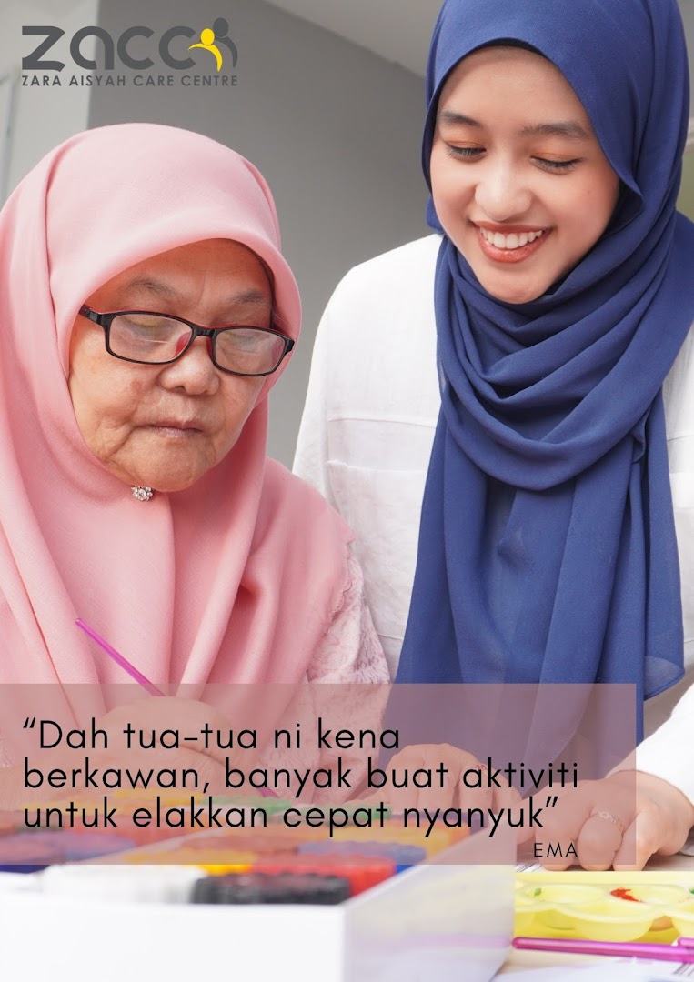 Noble Care photo 4