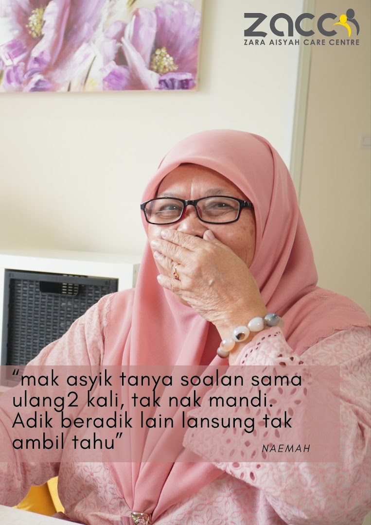 Noble Care photo 5