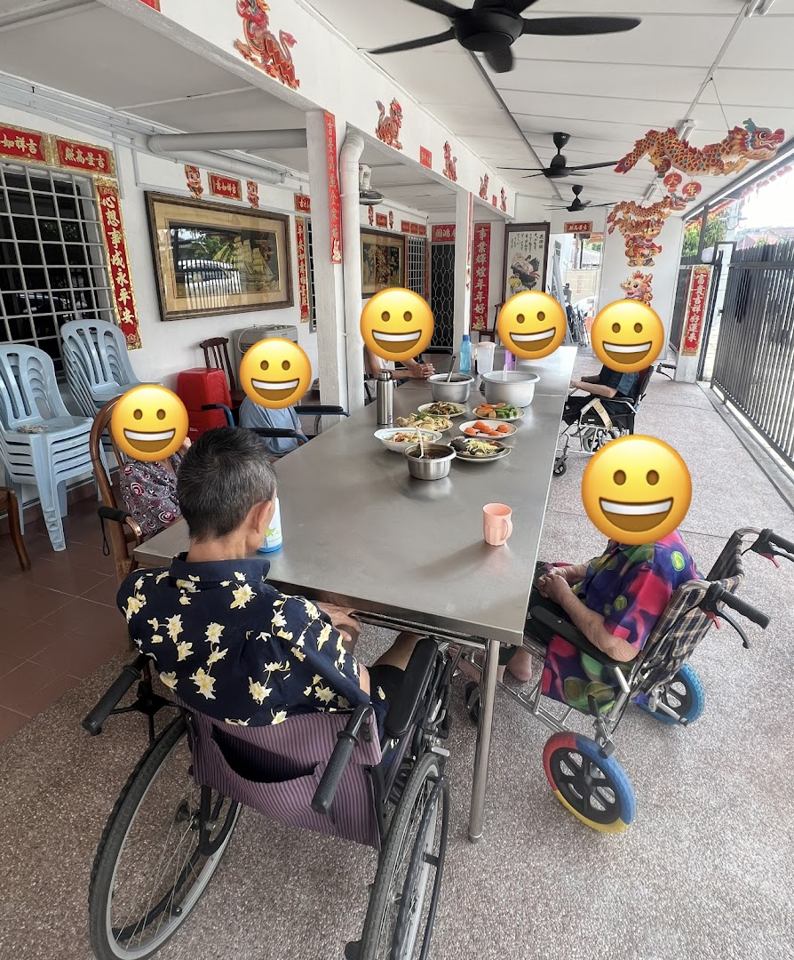 Synergy Care Centre photo 3