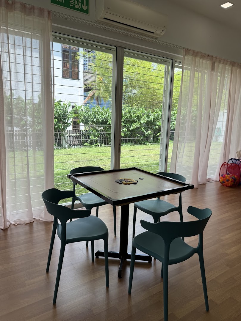Oretha's Senior Daycare | Cheras photo 4