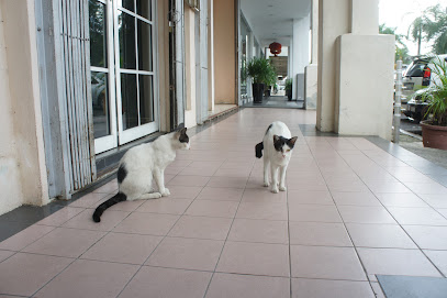 OroCare Sdn Bhd Nursing Home