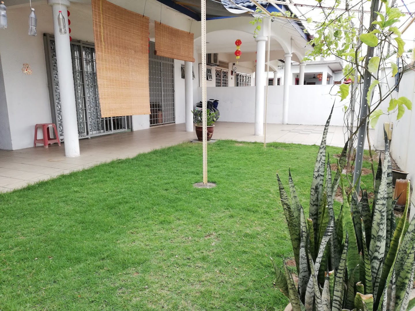 PADMA CARE CENTER KAJANG photo 4