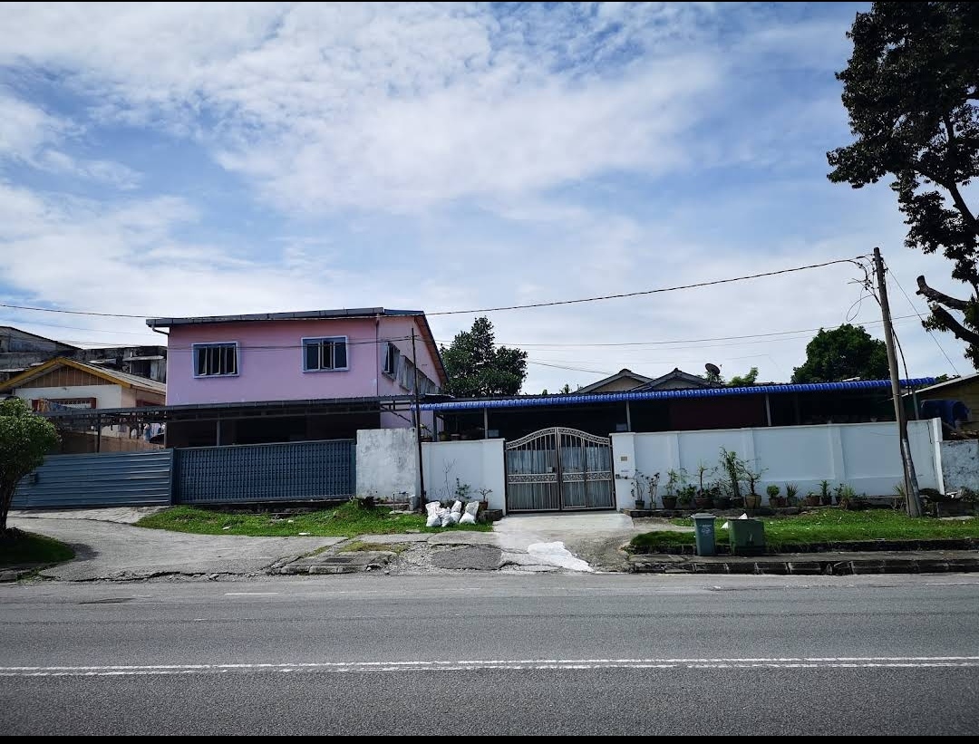 Padma Care Centre月荷居安養中心 photo 2