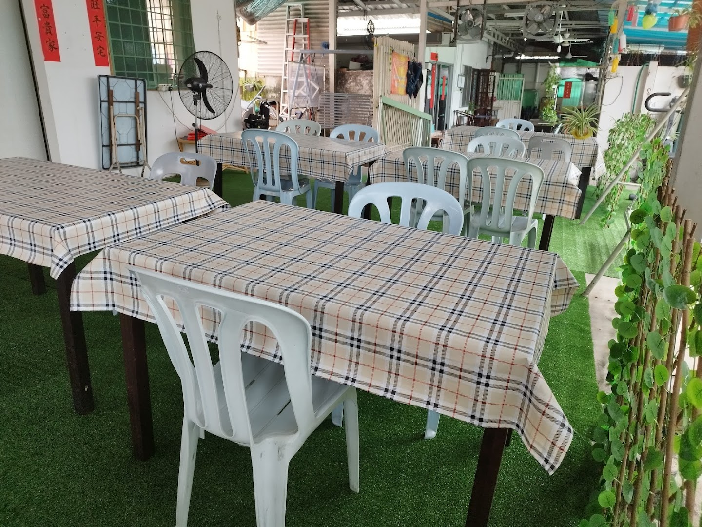 Padma Care Centre月荷居安養中心 photo 3