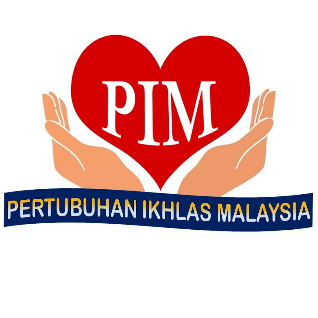 Pertubuhan Ikhlas Malaysia - Sincere Care Home photo 4