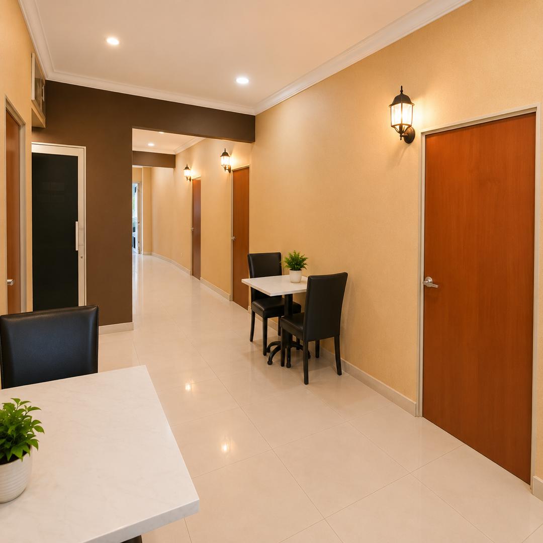 PJ Care Centre (Section 14) photo 5