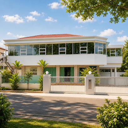 PJ Care Centre (Section 14)