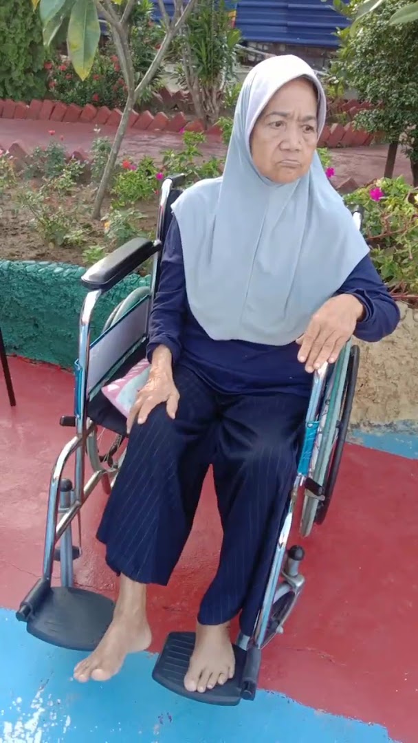 Poh-Link Nursing Home photo 3